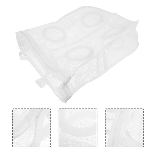 Nettoyage chaussure sacs - chaussure, À