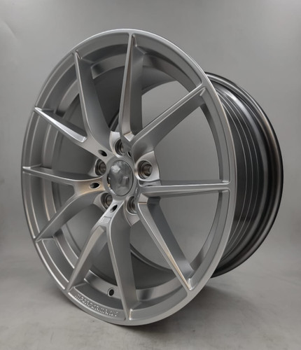 Jantes neuves adaptable - 4,