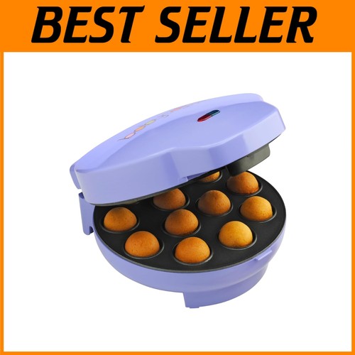 Select brands cake pop - maker,