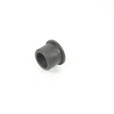 Bague de triangle pour quad
