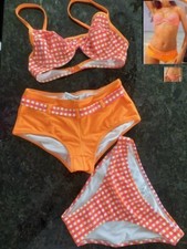 Sexy Miss Mesdames Girly 3