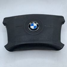 Airbag Volant 4 Rayons Original BMW Série 3 E36 E46 Série 5 E34 GENUINE OEM