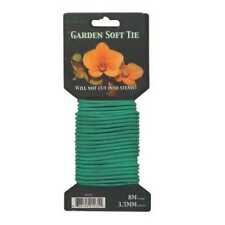 Corde de Culture / Jardin pour