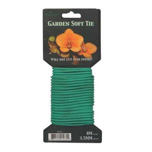 Corde culture jardin pour - de,