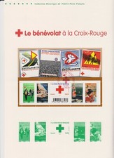 Collection Historique Du