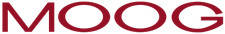 MOOG - FAS T-0-M8-030-17-02-00 - Brushless Servo Motor - Used