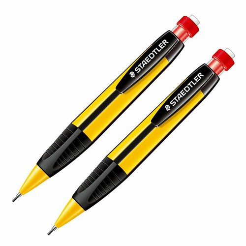 Staedtler graphite propelling - staedtler,