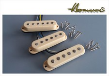 Unique Bobine Lot, Vintage