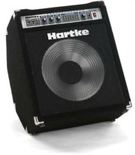 Hartke A100 Combo Bass