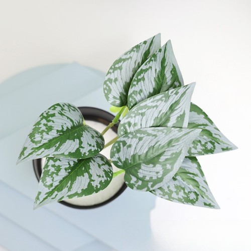 Bonsaï artificiel 15cm - bonsaï, plante