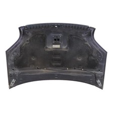 Capot FORD FUSION PHASE 2