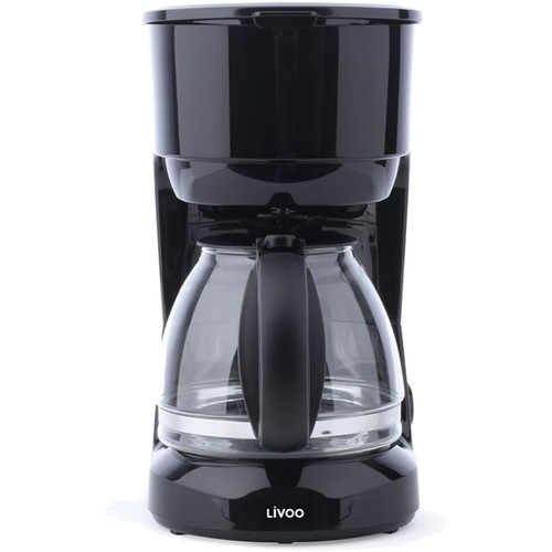 Cafetière filtre tasses - cafetière, 6
