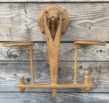 Guillerme et Chambron Applique