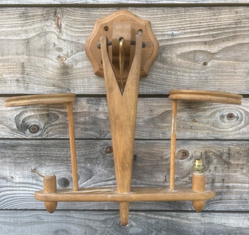 Guillerme chambron applique - guillerme,