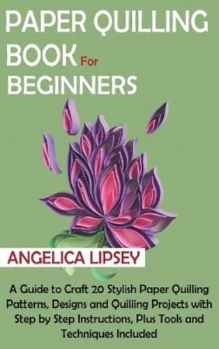 Angelica lipsey paper - angelica,