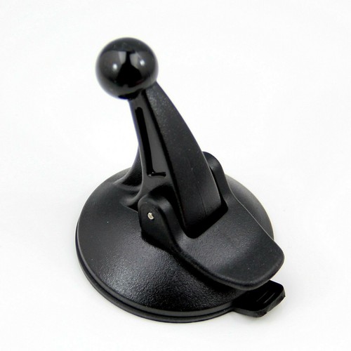 For garmin nuvi 2597lmt - for,