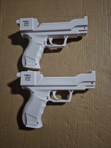 Lot pistolets pour - pistolets,