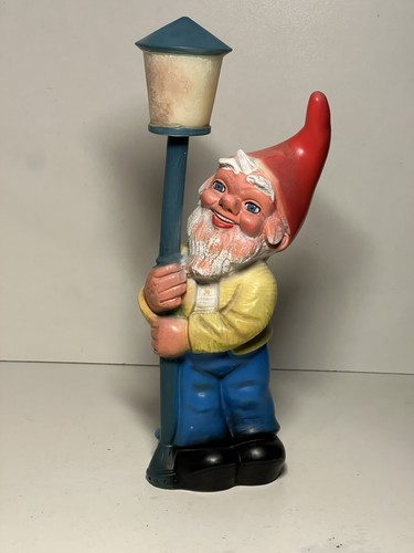 Nain jardin vintage zeho - nain, ,