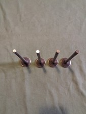 PEUGEOT 401 Jeu De 4 Soupapes D’échappement 36×8×124,2