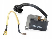 Bobine module allumeur OLEO MAC 936 940 947 952