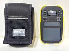 Synthétiseur de phrases