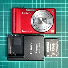 Chargeur de batterie pour