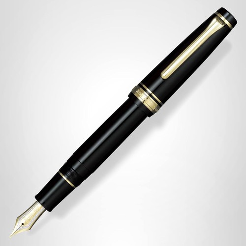 Stylo plume sailor - stylo,