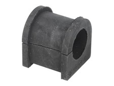 FEBI BILSTEIN Silent bloc de