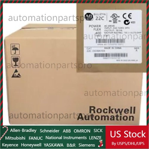 22c d038a103 new - new, factory