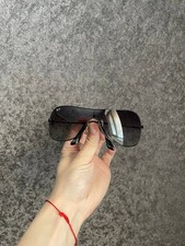 Ray-Ban Highstreet RB 3211