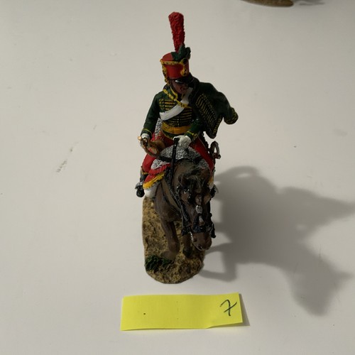 Del prado cavaliers guerres - cavaliers,