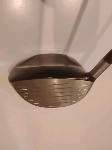 Mens cleveland golf hibore - golf,