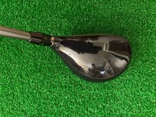 Callaway Hybride 3 Paradym X