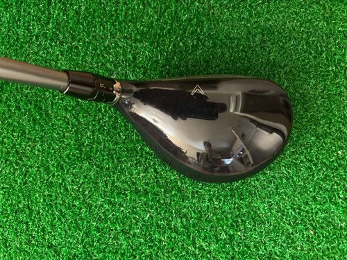 Callaway hybride paradym - callaway, 3