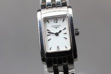 Montre femme LONGINES Dolce