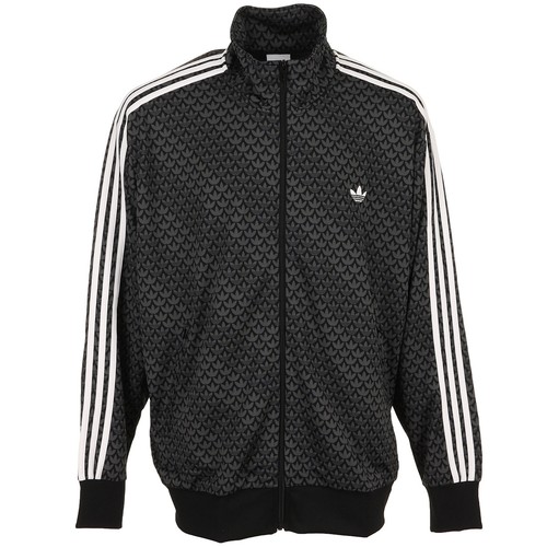 Vêtement vestes sportswear - vêtement,
