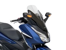 BULLE STANDARD TRANSPARENT WRS