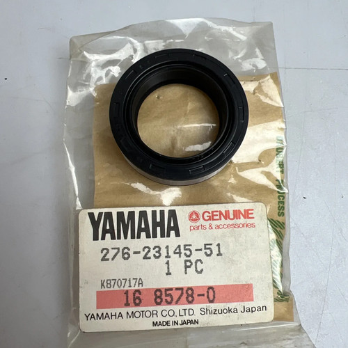 Yamaha hs1 1970 fourche - 1970,