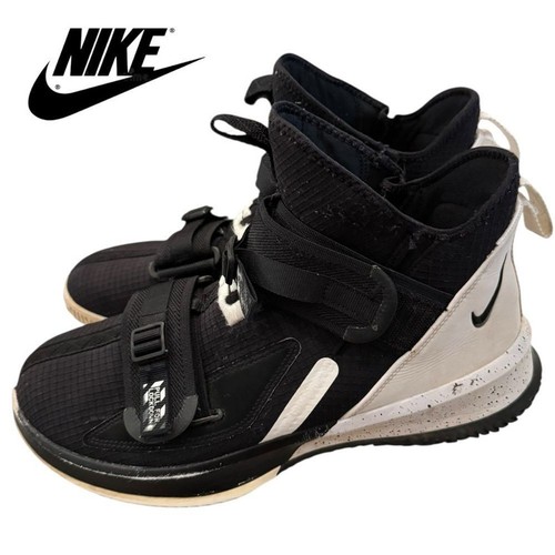 Nike lebron soldier xiii - nike lebron,
