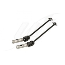 NEUF HB Racing Universal Set