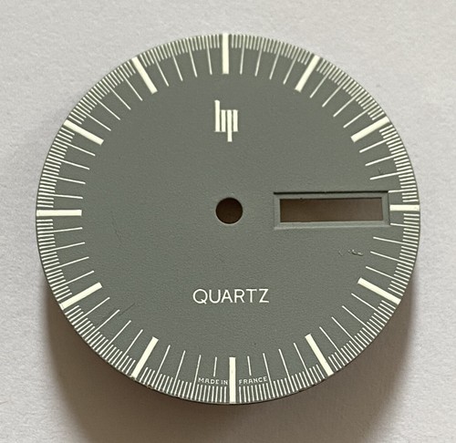 Neuf stock cadran montre - neuf, de