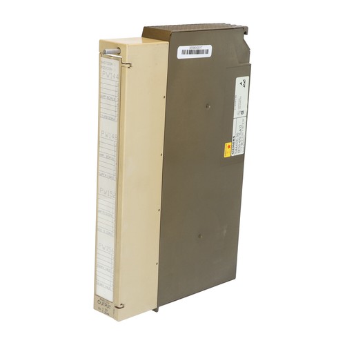 Siemens 6es5470 7la12 simatic - 6es5470-7la12,