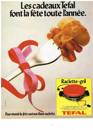 Publicite advertising 054 1979 - publicite,
