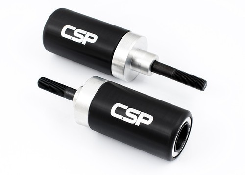 Csp moto roulettes - csp-moto, de