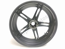 Jante arriere triumph sprint - jante,