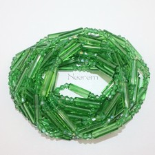 Bayas femme , baya chaîne de taille , bayas hanche , bayas , perlesafricaine,