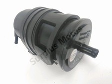 VALVE ECHAPPEMENT KTM SMC 690 R 2023-2023 / NE 55207