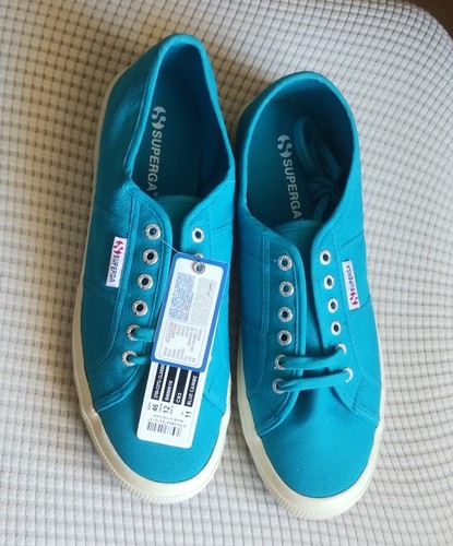 Superga 2750 taille couleur - taille, 46