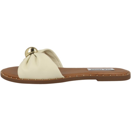Steve madden dipsy - madden, dipsy-cne