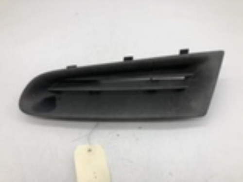 Calandre gauche renault - clio, 3